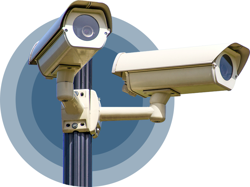 Aurora Security Systems